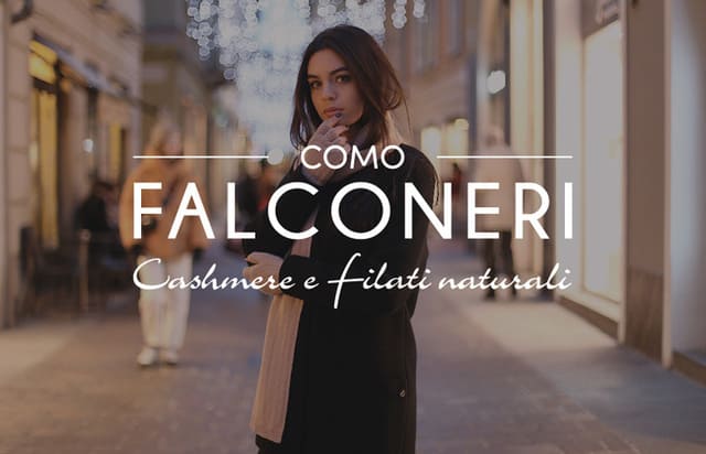 Falconeri