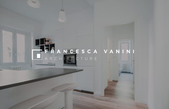 Francesca Vanini Architecture